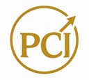 Prime Capital logo